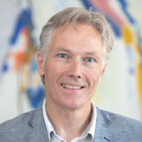 René Koster