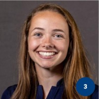 Emily Lerch
