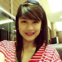 Joan-Ma. Kristel Tobias