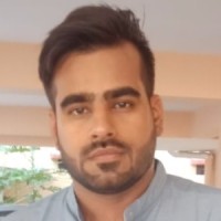 Abhishek Malik