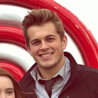 Joseph Schlueter