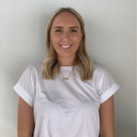 Taylor Horsnell