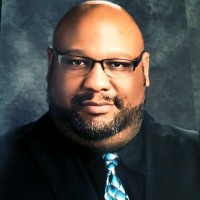 David Hopewell Jr