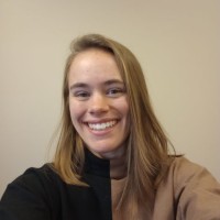 Alyssa Bancroft