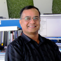 Upula Maheepala