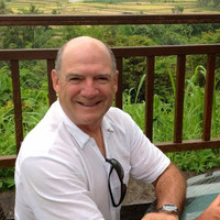 Scott Haldane