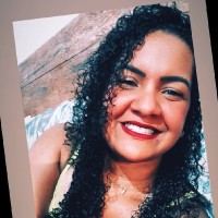 Ericka Jesus