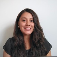 Andrea Bandera De la hoz