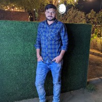 Paras Kansagara