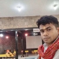 Ajay Kumar Yadav