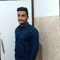 Nethi Venkatesh