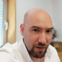 Paulo Diogo