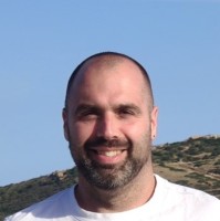 Sebastien Juffroy