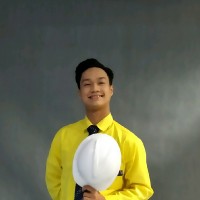 Lance Joshua Torres