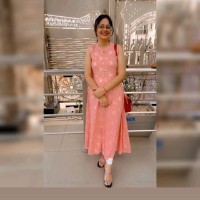 Saloni Kumari