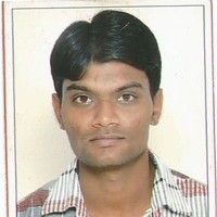 Manoj Kumar Suthar