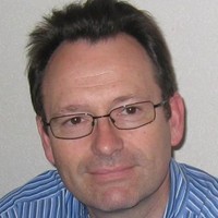 François Genoud