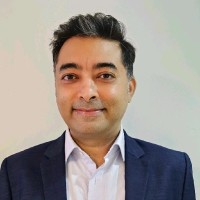 Gaurav Chandra
