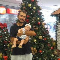 Renan Carlos Lima Alves