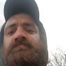 Joshua Lalone