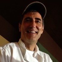 Khaled Jebrail