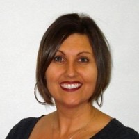 Shelly Smolar