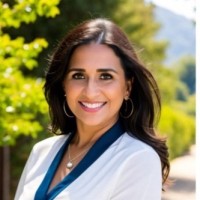 Elida Raquel Díaz Núñez