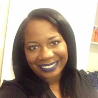 Kate-Issima Francin Mcip, Rpp