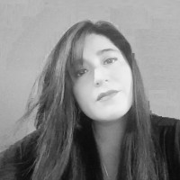 Claudia Andrea Figueroa Castillo