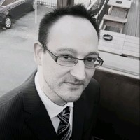 Stuart Bradshaw