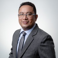Bijesh Jonchhe