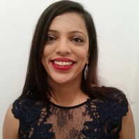 Shetal Khetani