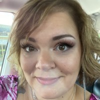 Katrina Clagg