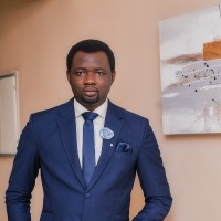 Adeola Adeyemi