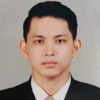 Francis Albert Usi