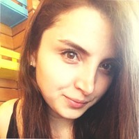 Halime Gül