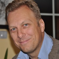 Tomasz Kiersnowski