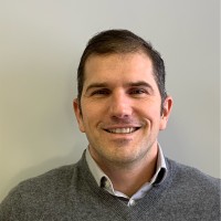 Marc-Alexandre Houle