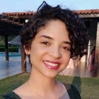Ana Carolina Duarte Durans