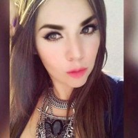 Karen Paulina López Muñoz