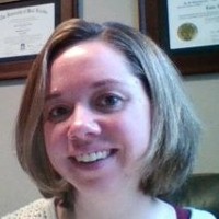 Lisa Long