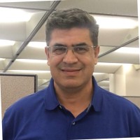 Mehmet G. Bahar, PMP®, LSSBB, CBCP