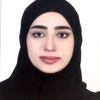 Khalthoum Alhouti