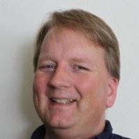 Andy Lindquist