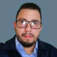 Juan Ernesto Araujo gomez