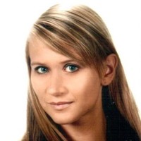 Ewa Dudek