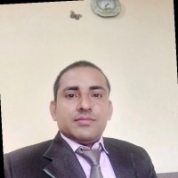 ajit shukla