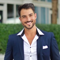 Mitchell Mingorance