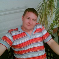 Predrag Minic