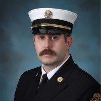 Phillip Ferguson